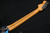 Fender American Professional II Stratocaster HSS - Rosewood Fingerboard - Dark Night 258