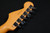 Fender American Professional II Stratocaster HSS - Rosewood Fingerboard - Dark Night 258