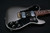 Fender American Professional II Telecaster Deluxe - Rosewood Fingerboard - Mercury 360