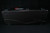 Fender American Professional II Telecaster Deluxe - Rosewood Fingerboard - Mercury 360