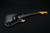Fender American Professional II Telecaster Deluxe - Rosewood Fingerboard - Mercury 360