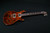 Paul Reed Smith McCarty 594 Orange Tiger 159