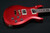 Paul Reed Smith S2 10th Anniversary McCarty 594 389