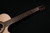 Furch Red Deluxe Gc-SR SPA Grand Aud. Cutaway- Bevel Duo (Spruce/RW) w/SPA Hard case 734