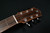 Furch Red Deluxe Gc-SR SPA Grand Aud. Cutaway- Bevel Duo (Spruce/RW) w/SPA Hard case 734