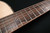 Furch Red Deluxe Gc-SR SPA Grand Aud. Cutaway- Bevel Duo (Spruce/RW) w/SPA Hard case 734