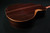 Furch Red Deluxe Gc-SR SPA Grand Aud. Cutaway- Bevel Duo (Spruce/RW) w/SPA Hard case 734