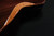 Furch Red Deluxe Gc-SR SPA Grand Aud. Cutaway- Bevel Duo (Spruce/RW) w/SPA Hard case 734