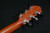 Furch Red Deluxe Gc-SR SPA Grand Aud. Cutaway- Bevel Duo (Spruce/RW) w/SPA Hard case 734