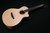 Furch GNc 2-SW Nylon Guitar AA Spruce - Natural