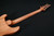 PRS Paul Reed Smith SE Paul's Guitar, Rosewood Fretboard,Faded Blue Burst 937