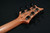 PRS Paul Reed Smith SE Paul's Guitar, Rosewood Fretboard,Faded Blue Burst 937