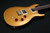PRS SE DGT MOONS - Gold Top DGM22GT 646