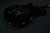 PRS SE DGT MOONS - Gold Top DGM22GT 679