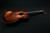 Martin StreetMaster 000-16 VTS Adirondack Spruce/Rosewood Mahogany Burst 786