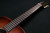 Martin StreetMaster 000-16 VTS Adirondack Spruce/Rosewood Mahogany Burst 786
