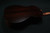 Martin StreetMaster 000-16 VTS Adirondack Spruce/Rosewood Mahogany Burst 786