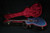 Taylor Special Edition 614ce - Super Limited - Pacific Blue 041