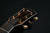 Taylor Special Edition 614ce - Super Limited - Pacific Blue 041