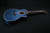 Taylor Special Edition 614ce - Super Limited - Pacific Blue 041