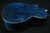 Taylor Special Edition 614ce - Super Limited - Pacific Blue 041
