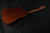 Takamine GD30CE-NAT Dreadnought Cutaway Acoustic-Electric Guitar, Natural 959