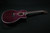 Taylor Special Edition 614ce - Super Limited - Trans Purple 060