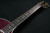 Taylor Special Edition 614ce - Super Limited - Trans Purple 060