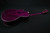 Taylor Special Edition 614ce - Super Limited - Trans Purple 060