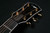 Taylor Special Edition 614ce - Super Limited - Trans Purple 060