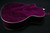 Taylor Special Edition 614ce - Super Limited - Trans Purple 060