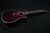 Taylor Special Edition 614ce - Super Limited - Trans Purple 043