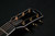 Taylor Special Edition 614ce - Super Limited - Trans Purple 043