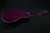 Taylor Special Edition 614ce - Super Limited - Trans Purple 043