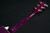 Taylor Special Edition 614ce - Super Limited - Trans Purple 043