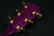 Taylor Special Edition 614ce - Super Limited - Trans Purple 043
