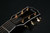 Taylor Special Edition 614ce - Super Limited - Pacific Blue  073