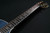 Taylor Special Edition 614ce - Super Limited - Pacific Blue  073