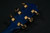 Taylor Special Edition 614ce - Super Limited - Pacific Blue  073
