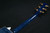 Taylor Special Edition 614ce - Super Limited - Pacific Blue  073