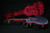 Taylor Special Edition 614ce - Super Limited - Pacific Blue  077