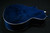 Taylor Special Edition 614ce - Super Limited - Pacific Blue  077