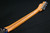 Fender Telecaster American Ultra Cobra Blue Used 632