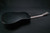 Martin Guitars DX Johnny Cash Signature Edition Acoustic-Electric Guitar with Gig Bag, HPL Construction, Modified D-14 Fret, Performing Artist Neck