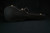 Taylor Special Edition 614ce - Super Limited - Pacific Blue  069