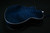 Taylor Special Edition 614ce - Super Limited - Pacific Blue  069