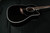 Takamine EF341SC Acoustic/Electric Guitar 839