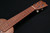 Martin Guitar S1 Acoustic Ukulele with Soft Case, Genuine Mahogany Construction, Hand-Rubbed Finish, Soprano Ukulele Neck Shape with Standard Taper
