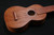 Martin Guitar S1 Acoustic Ukulele with Soft Case, Genuine Mahogany Construction, Hand-Rubbed Finish, Soprano Ukulele Neck Shape with Standard Taper 299 