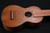 Martin Guitar S1 Acoustic Ukulele with Soft Case, Genuine Mahogany Construction, Hand-Rubbed Finish, Soprano Ukulele Neck Shape with Standard Taper 302